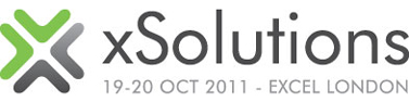 Banner xSolutions