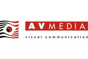 AV Media