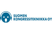 Suomen Kongressitekniikka