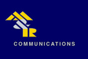 M&R Communication