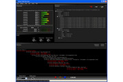 T-ReX Multichannel conference recording software