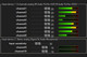 T-Rex multichannel conference recording software