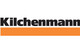 Kilchenmann - Event- und Mediaservice