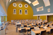 iCOS在Zaanstad议会的应用