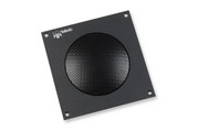 LS5500 - 扬声器面板模块