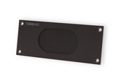 LS5000S - Slim delegate loudspeaker panel with high quality broadband speaker