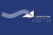 Varna Interpreting and Translation Bureau Ltd.