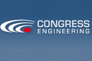 Congress Engineering
