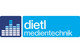 Jürgen Dietl Medientechnik